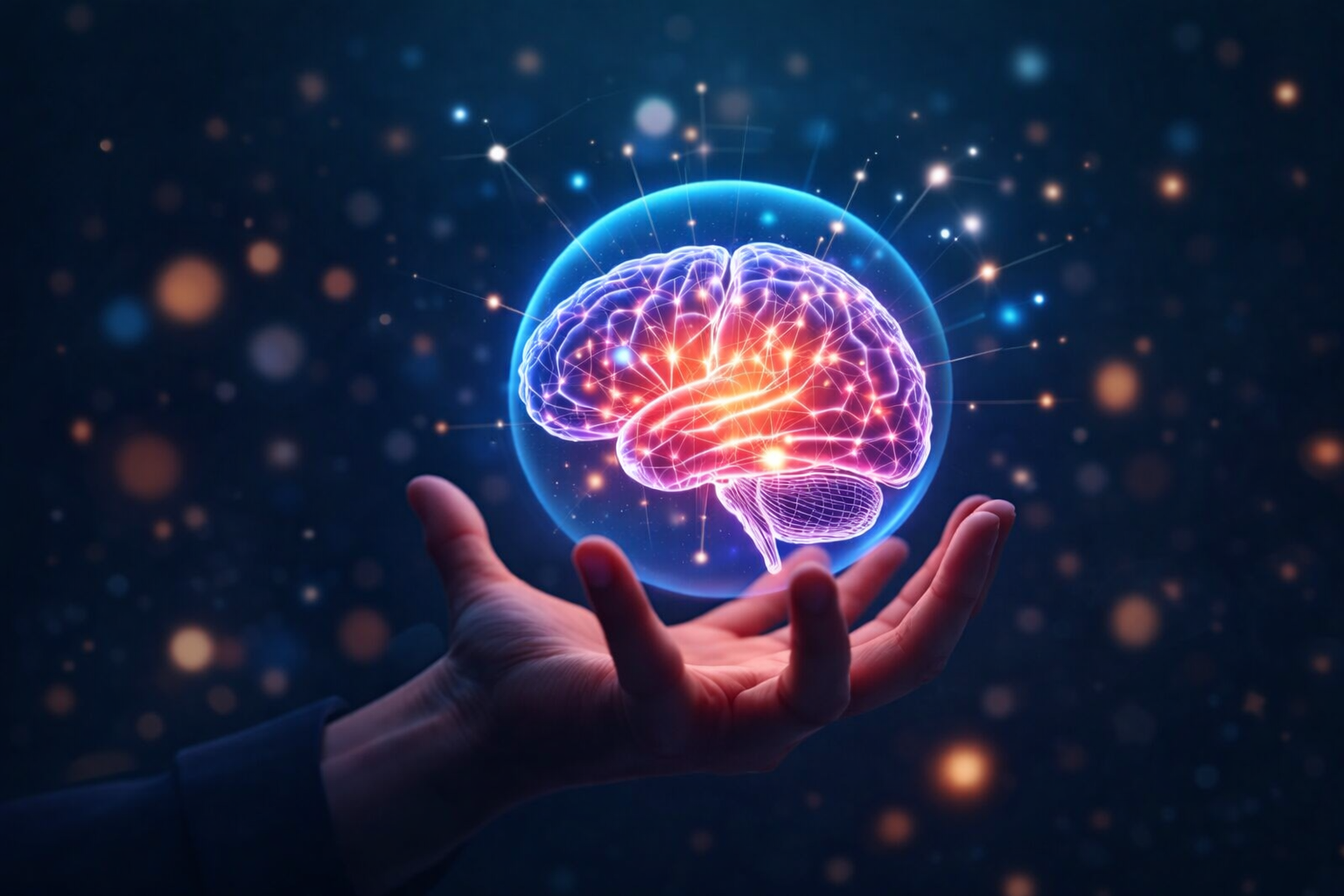 Safety Leadership Training